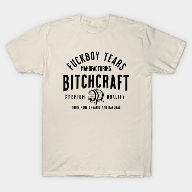 Fuckboy shirt hotsell